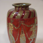 antiques sales, bygones and collectables auctions