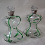 antiques sales, bygones and collectables auctions