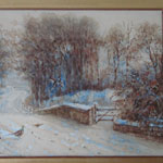 antiques sales, bygones and collectables auctions