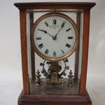 antiques sales, bygones and collectables auctions