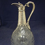 antiques sales, bygones and collectables auctions