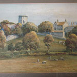 antiques sales, bygones and collectables auctions