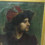 antiques sales, bygones and collectables auctions