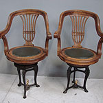 antiques sales, bygones and collectables auctions