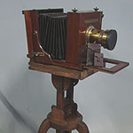 antiques sales, bygones and collectables auctions