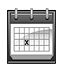 Sale Calendar